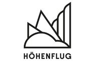 Höhenflug - Jahresthema 2023 Regensburg