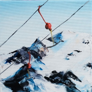 Alexandra Schick-Ries