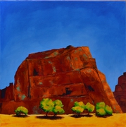 Canyon de Chelly