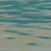 Wasser in der Malerei