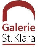 Benefiz-Ausstellung, Regensburg