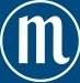 Mittelbayerische Zeitung "Zwischen Raum und Wind"