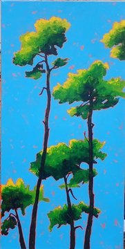 Schick-Ries Alexandra 