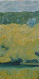 aktuelle Kunst - Regensburg