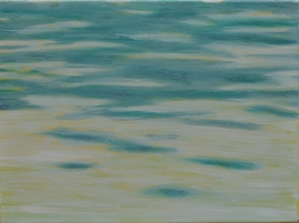 aktuelle Kunst - Regensburg