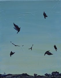 aktuelle Kunst - Regensburg