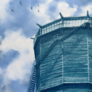 Alexandra Schick-Ries