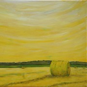 Feld Alexandra Schick-Ries