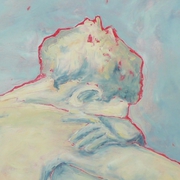 Akt Alexandra Schick-Ries