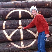 Alexandra Schick-Ries